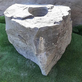Armour Stone Bubble Rock -  138